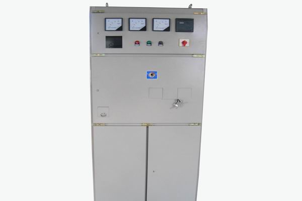 庆城配电箱-配电箱可能发生的故障及时解决方式