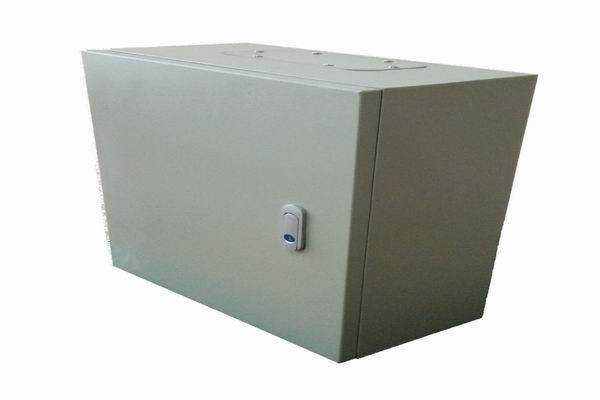 庆城配电柜-如何预防配电柜出现故障